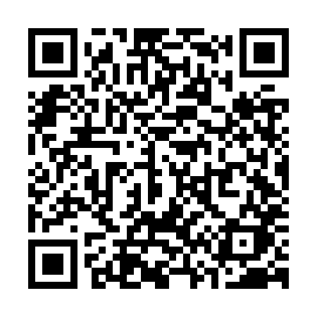 QR code for S66JXK
