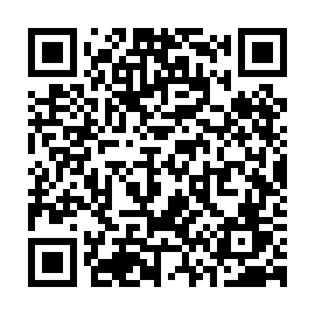 QR code for S66PGV