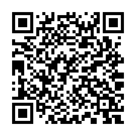 QR code for S66QZV