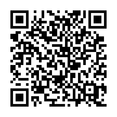 QR code for S66SCE