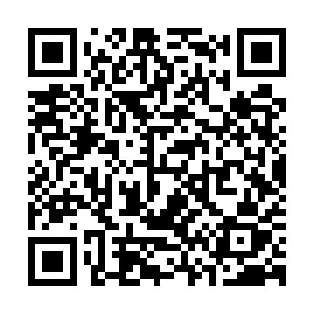 QR code for S66UQZ
