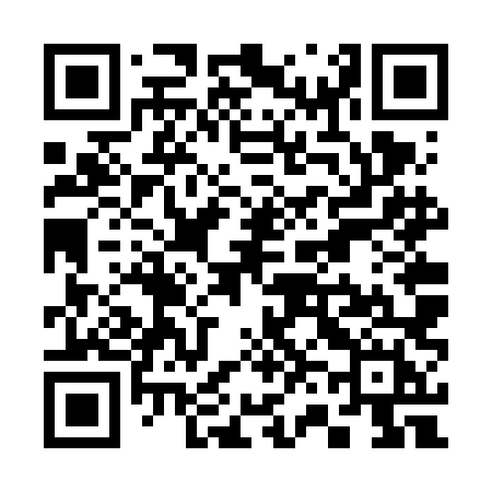 QR code for S66VLH