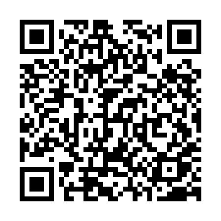 QR code for S67AHQ