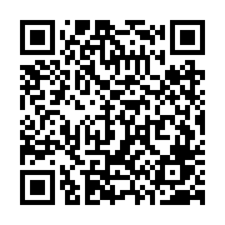 QR code for S67BTV