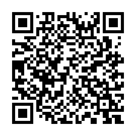 QR code for S67COM