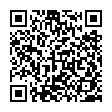 QR code for S67GIJ