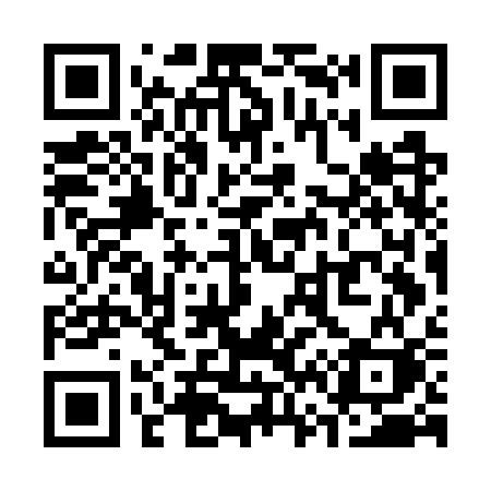 QR code for S67GSK