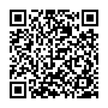 QR code for S67GWN
