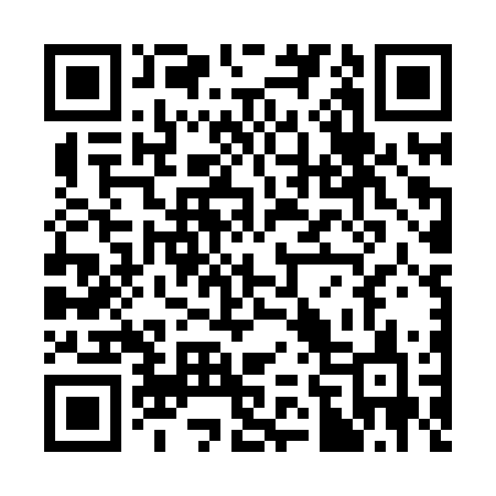QR code for S67HWC