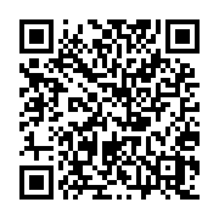 QR code for S67IEX