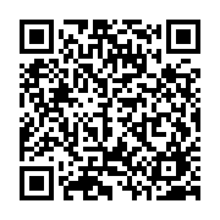 QR code for S67IQG