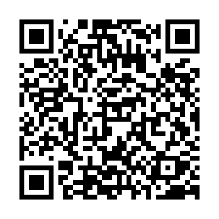 QR code for S67MKY