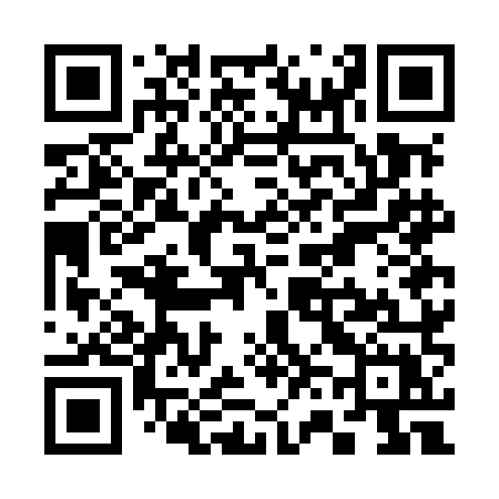 QR code for S67MMX