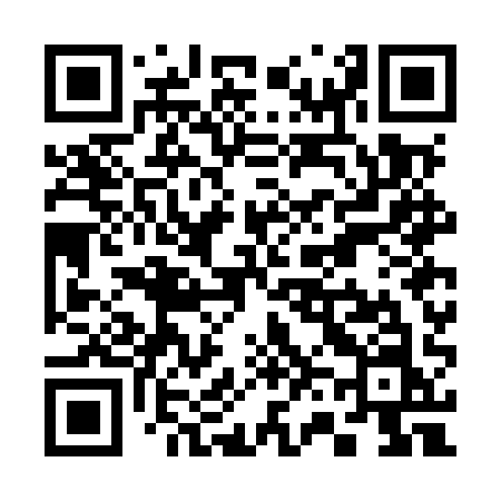 QR code for S67MQN