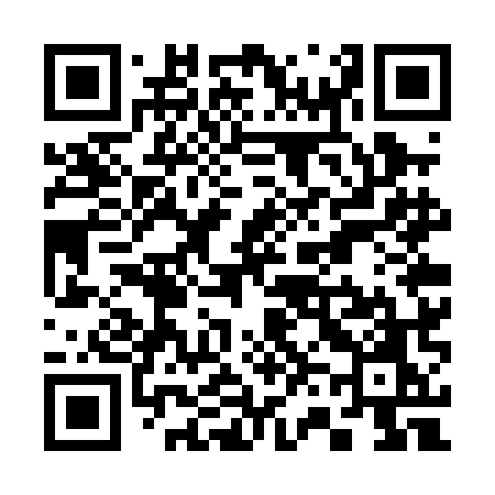 QR code for S67PMO