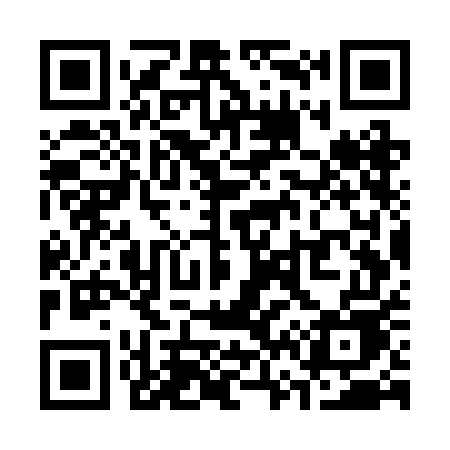 QR code for S67REE