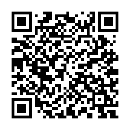 QR code for S67RMM