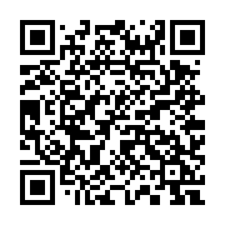 QR code for S67TXG