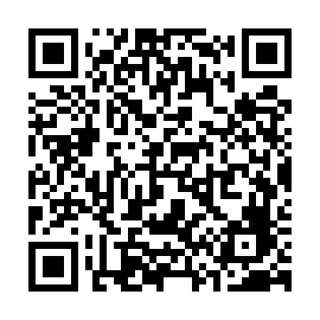 QR code for S67UVF
