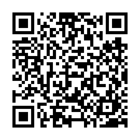 QR code for S67VRL