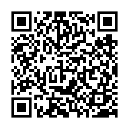 QR code for S67VWS