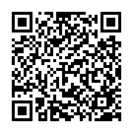 QR code for S67WPD