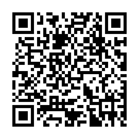 QR code for S67YPX