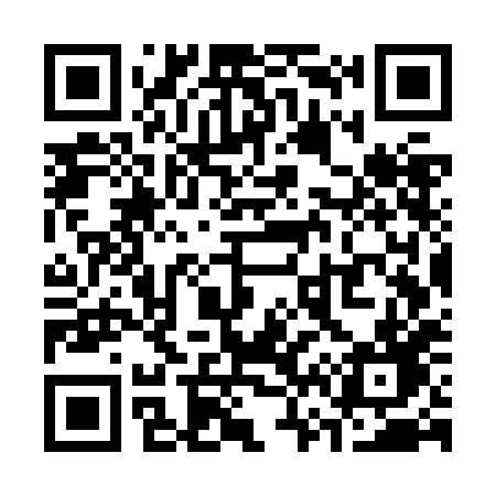 QR code for S67ZHD