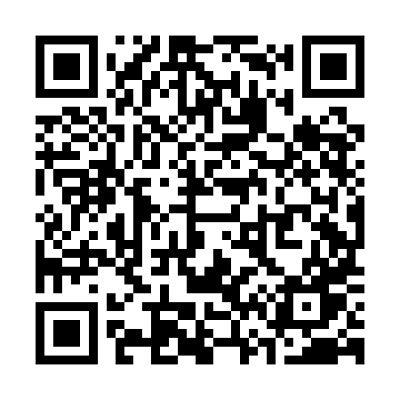 QR code for S68AHW