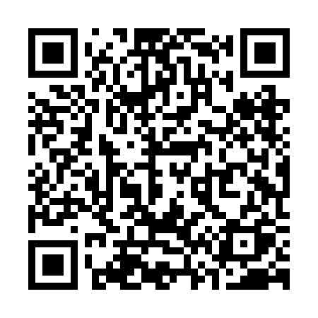 QR code for S68BBQ