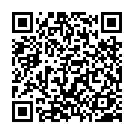 QR code for S68CBQ