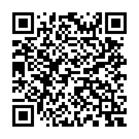 QR code for S68DWJ