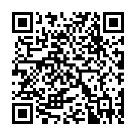 QR code for S68EBB