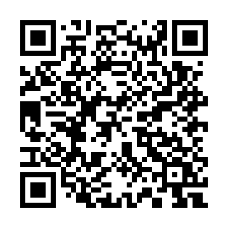 QR code for S68EUV