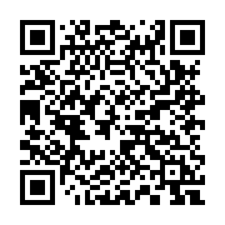 QR code for S68HUH