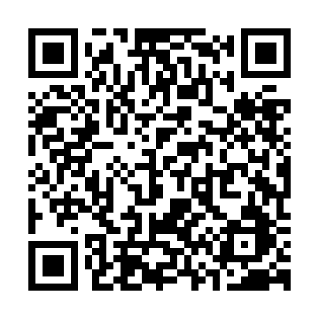 QR code for S68JBB