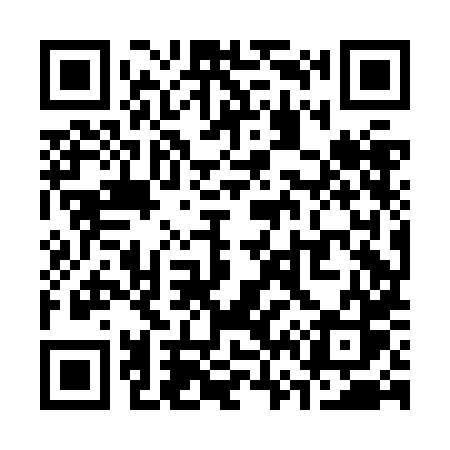 QR code for S68JHS