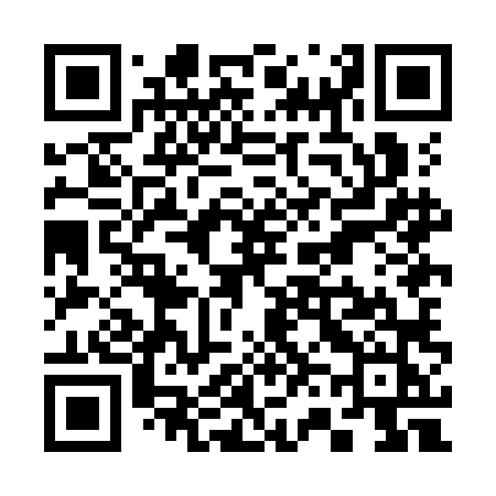 QR code for S68KLJ
