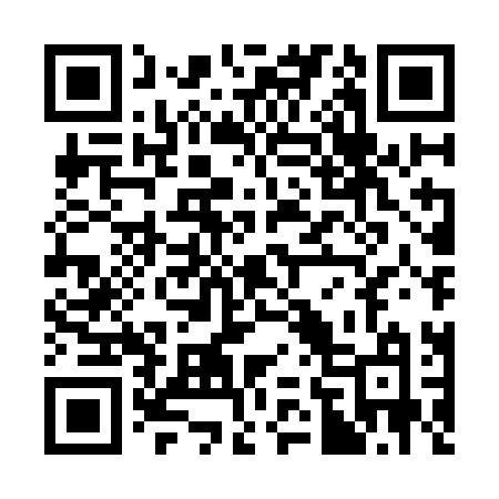 QR code for S68KLM