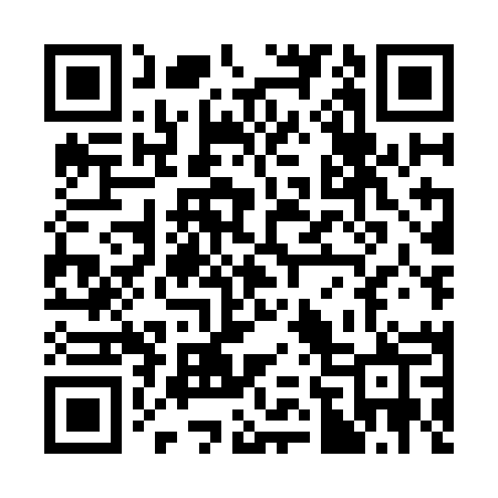 QR code for S68KMP