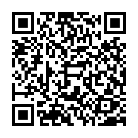 QR code for S68LSZ