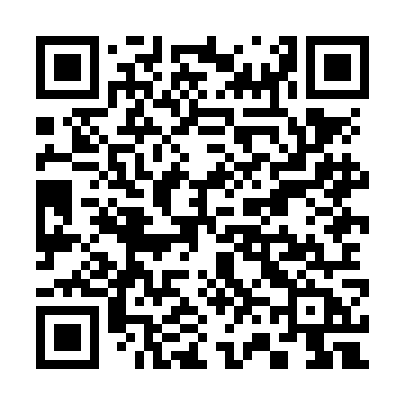 QR code for S68NOB