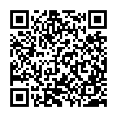 QR code for S68NUV