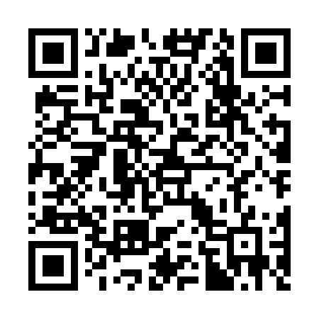QR code for S68OGG