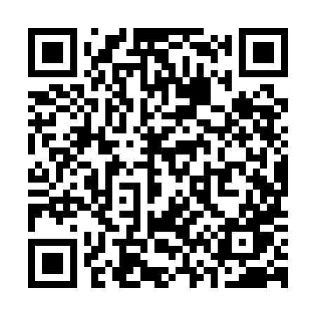 QR code for S68QHW