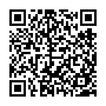 QR code for S68VID