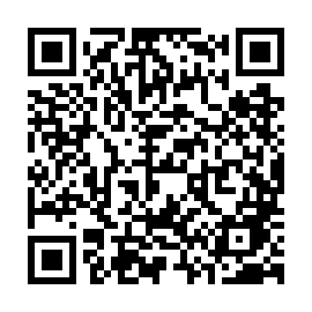 QR code for S68WLE