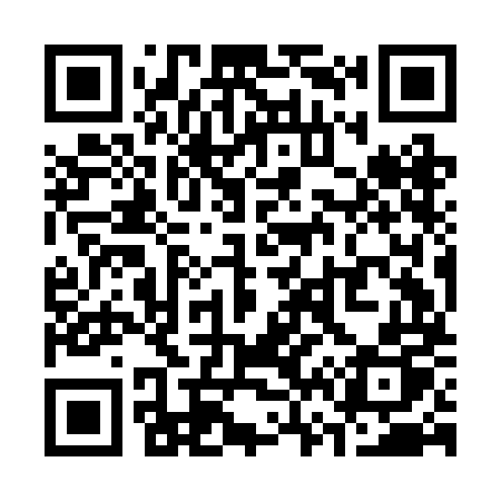 QR code for S69BMP