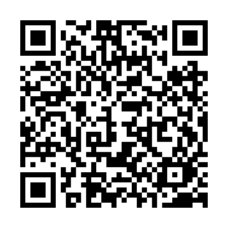 QR code for S69BQO