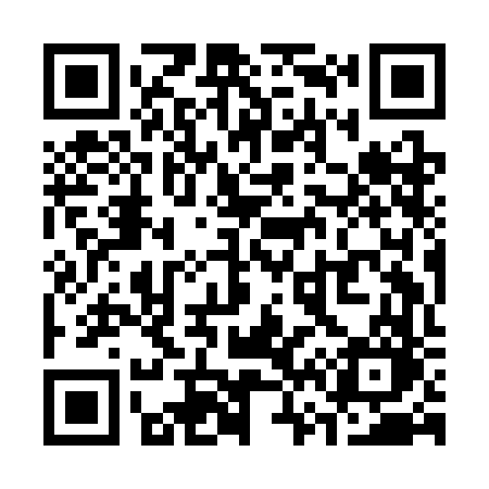 QR code for S69CFO